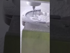 Dental Lab Dental Veneers Dentures Restorative Zirconia Crown Veneers