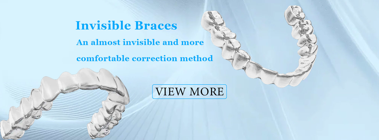 EMAX    Durablity CAD/CAM Dental Composite Veneers Highly Detailed Accurate