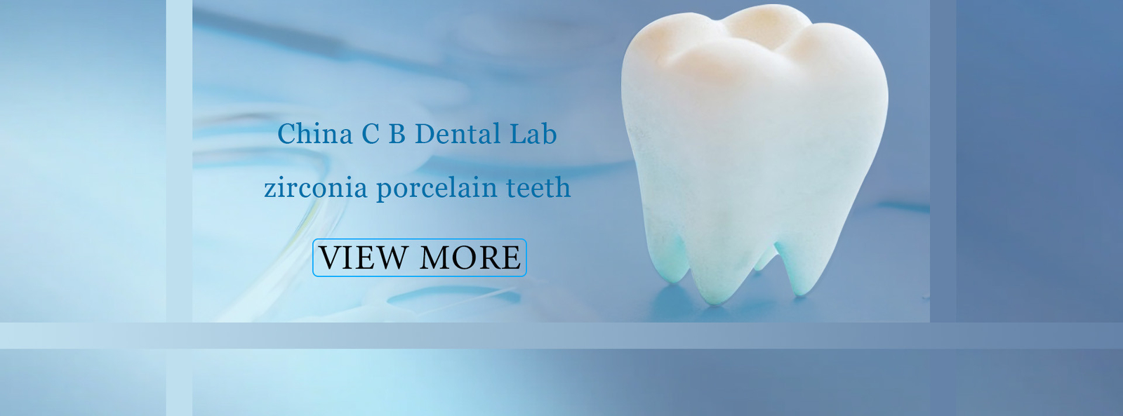 CAD CAM PFM Implant Crown Bridge Telescopic Crown Dental 3D Printed Models